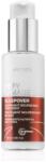 Joico Defy Damage Sleepover éjszakai tápláló maszk 100 ml