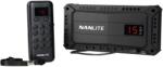 NanLite Контролен комплект за фонове Nanlite - BE-R6, за 6 оси (BERRBERC)
