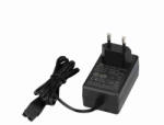Steck Hálózati adapter SPM 250, SPM 300 páramentesítő készülékhez (SPMADAPTkettes)