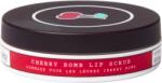 FRANK BODY Cherry Bomb Lip Scrub 15 ml