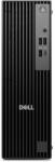 Dell Pro Slim QCS1255 BTO520_QCS1255_EMEAU Számítógép konfiguráció