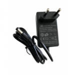 Steck Hálózati adapter SPM 250 páramentesítő készülékhez (SPMADAPTegyes)