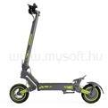 isinwheel D1 Prémium elektromos roller 48v, 10Ah, 1200W, 40 km (D1Premium) (D1Premium)