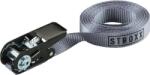 STROXX 25 mm, 5 m-es rögzítő heveder (23972)