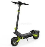 isinwheel D2 Green Prémium elektromos roller 48v, 15.6Ah, 1000W, 55 km (D2Green) (D2Green)