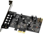 Creative Creative Creative Labs Labs Sound Blaster Audigy Fx Pro (70SB197000000)