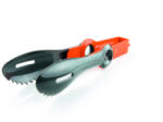 GSI Outdoors Pivot Tongs fogó
