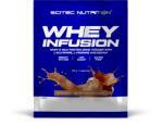 Scitec Nutrition Whey Infusion (25 gr. )