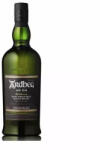 Ardbeg Dolce Malt whisky 0, 7l 47, 8% DRS DD