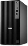 Dell Pro Tower QCT1255 BTO522_QCT1255_EMEAU Számítógép konfiguráció
