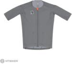 GOBIK The One Off Krypton mez, future gray (M)