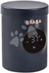 BÉABA Încălzitor pentru biberon Milk Nomad Night Blue Beaba încălzire ultra-rapidă, uniformă, de la 0 luni (BE911742) Sterilizator electronic
