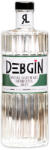  DebGin 45% 0, 7L - bareszkozok