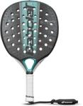 Babolat Stima Energy (150127)
