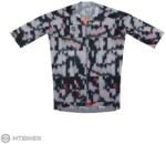 GOBIK The One Off Krypton mez, phosphorus (XL)
