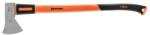 NEO TOOLS Balta üvegszálas nyéllel 1250g (topex_5907558454871)