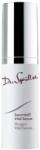 Dr. Spiller Ser de fata cu acid hialuronic Oxygen Vital 30ml (SPIL-407)