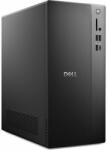 Dell Pro Essential QVT1260 BTO004B_QVT1260EMEAU Számítógép konfiguráció