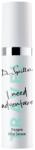 Dr. Spiller Ser de fata cu acid hialuronic Oxygen Vital 10ml (SPIL-431)