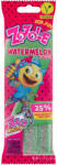 Zozole gumicukor 75g Minions görögdinnye ízű