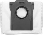Dreame porzsák 3.2l az L10s/X30/L30/X40/L40/X50 modellekhez (RDB7 / RDB8)
