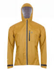 High Point Road Runner 6.0 Jacket férfi dzseki M / bézs