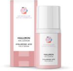 Schüssler Natur CosMEDics arcszérum hialuron 30 ml