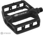 FORCE BMX HOT platform pedál