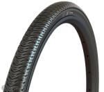 Maxxis DTH 20x2.20" EXO külső gumi, drótperemes ()