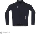 GOBIK The One Off Neon mez, future black (L)