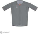 GOBIK The One Off Krypton mez, future gray (L)