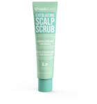  Hairburst fejbőrradír 150ml
