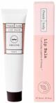Frank Body Балсам за устни, 15 ml - ozone