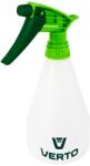 VERTO Permetező, Verto, 550 ml, fehér/zöld (topex_5902062103123)