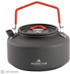 Robens Basecamp Pro vízforraló kanna, 1000 ml