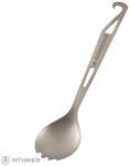 Robens Titanium Spork UL evőeszköz