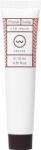 FRANK BODY Original Lip Balm 15 ml