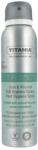 TITANIA Спрей за крака, защитен, 150 ml - ozone