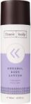 FRANK BODY Retinol Body Lotion 140 ml