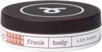 FRANK BODY Original Lip Scrub 15 ml