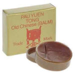  Pau Yuen Tong Balm - mrpotencia