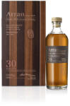 Arran 30 éves whisky (0, 7L / 46%) - goodspirit