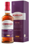 Benromach 2014 Cote-Rotie Finish whisky DRS (0, 7L / 46%) - goodspirit