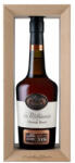  Christian Drouin calvados 2006 DRS (0, 7L / 42%) - goodspirit