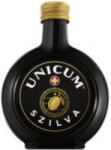 Zwack Unicum szilva ízesítésű keserűlikőr 0, 04l 32%