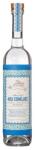 400 Conejos mezcal 0, 7l 38%