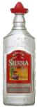 Sierra Silver tequila 1l 35% DRS