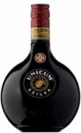 Zwack Unicum szilva ízesítésű keserűlikőr 1l 32%