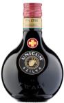 Zwack Unicum szilva ízesítésű keserűlikőr 0, 5l 32% DRS