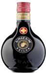 Zwack Unicum szilva ízesítésű keserűlikőr 0, 7l 32%